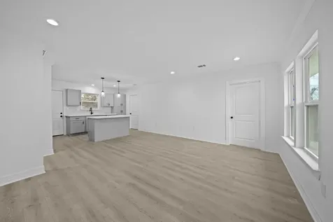 4930 Gren Street Houston TX 77021