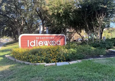 10047 Westpark Drive 77 Houston TX 77042
