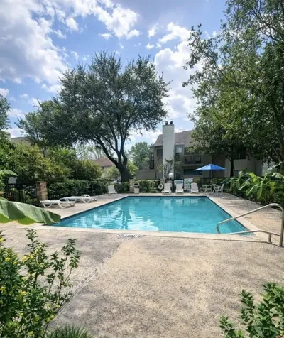 10047 Westpark Drive 77 Houston TX 77042