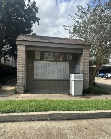 10047 Westpark Drive 77 Houston TX 77042