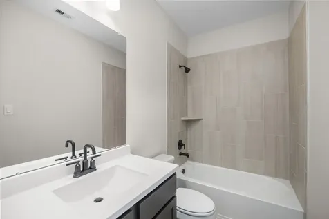 3102 Banyan Drive Texas City TX 77510