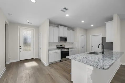 3102 Banyan Drive Texas City TX 77510