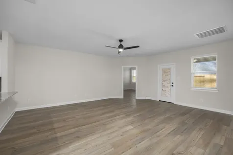 3102 Banyan Drive Texas City TX 77510