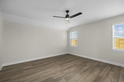 3102 Banyan Drive Texas City TX 77510