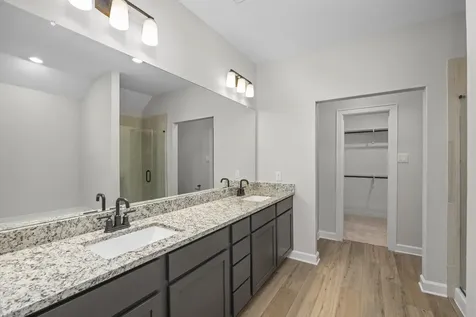 3102 Banyan Drive Texas City TX 77510