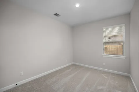 3102 Banyan Drive Texas City TX 77510