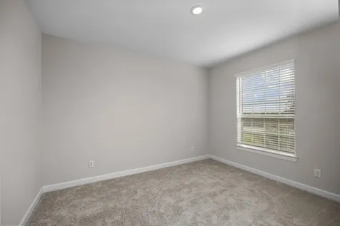3102 Banyan Drive Texas City TX 77510