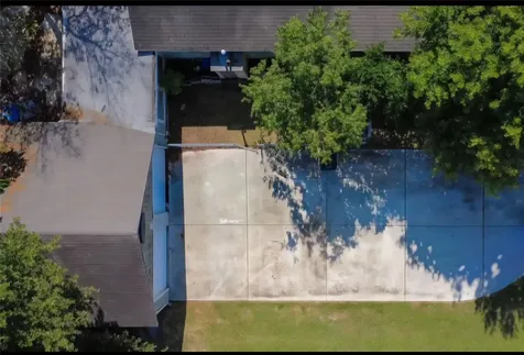 312 N Logan Street Texas City TX 77590