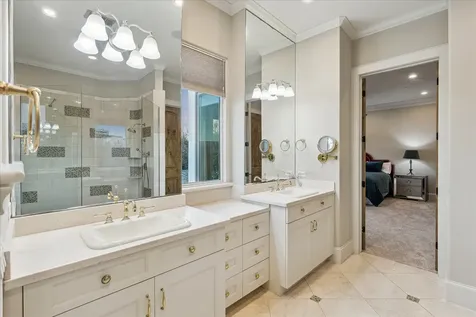 5207 Calle Montilla Place Houston TX 77007