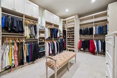 5207 Calle Montilla Place Houston TX 77007