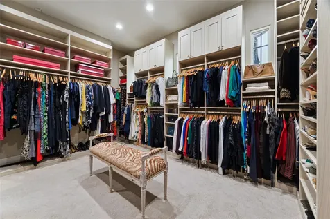 5207 Calle Montilla Place Houston TX 77007