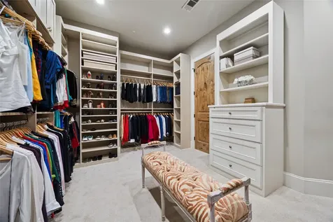 5207 Calle Montilla Place Houston TX 77007