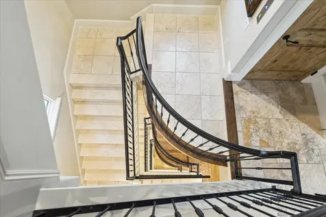 5207 Calle Montilla Place Houston TX 77007