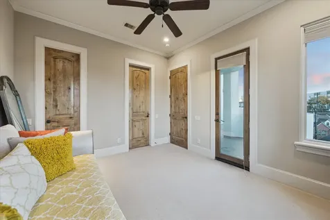 5207 Calle Montilla Place Houston TX 77007