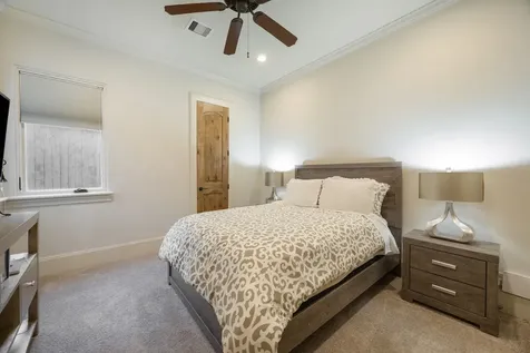 5207 Calle Montilla Place Houston TX 77007