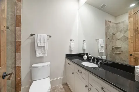 5207 Calle Montilla Place Houston TX 77007