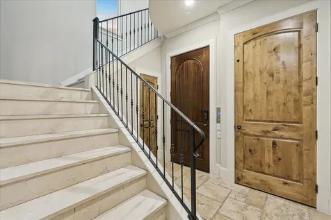 5207 Calle Montilla Place Houston TX 77007