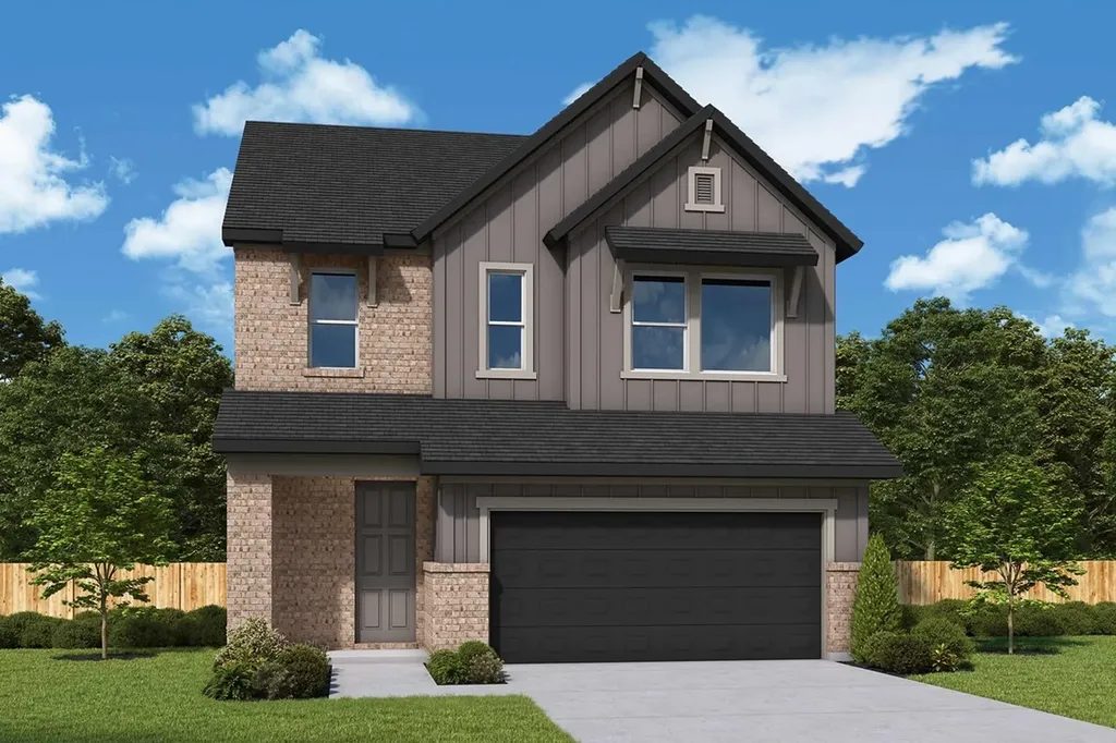 11643 Golden Grove Drive Missouri City TX 77459