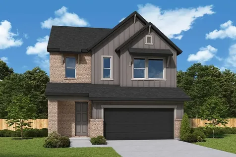 11643 Golden Grove Drive Missouri City TX 77459