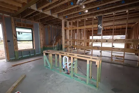 11643 Golden Grove Drive Missouri City TX 77459