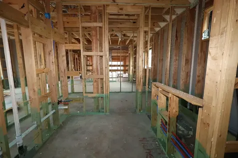 11643 Golden Grove Drive Missouri City TX 77459