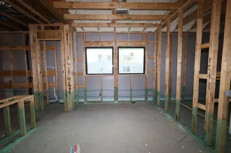 11643 Golden Grove Drive Missouri City TX 77459