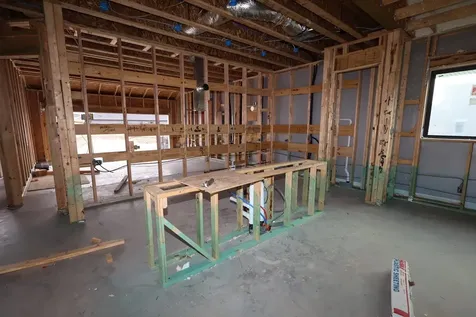 11643 Golden Grove Drive Missouri City TX 77459
