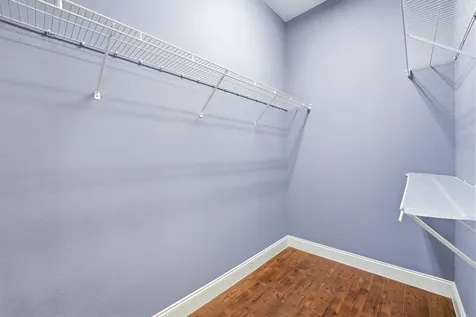 3505 Sage Road 208 Houston TX 77056