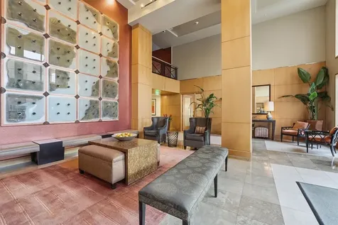 3505 Sage Road 208 Houston TX 77056