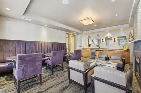 3505 Sage Road 208 Houston TX 77056