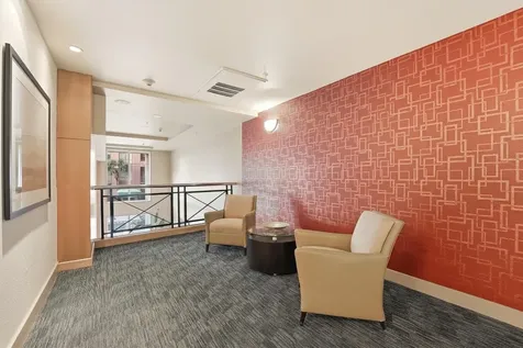3505 Sage Road 208 Houston TX 77056