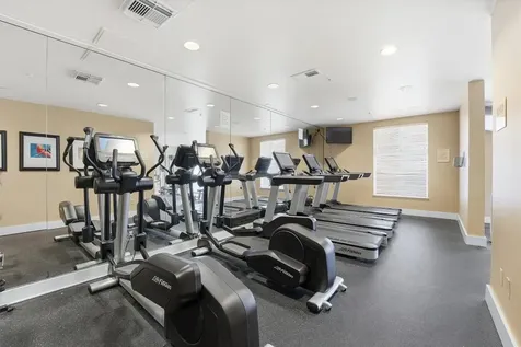 3505 Sage Road 208 Houston TX 77056