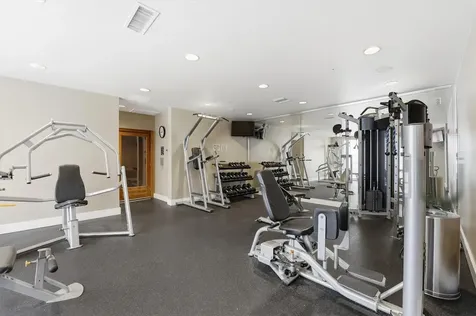 3505 Sage Road 208 Houston TX 77056