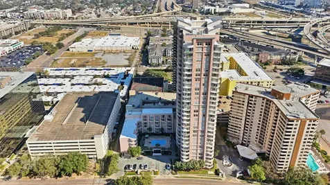 3505 Sage Road 208 Houston TX 77056