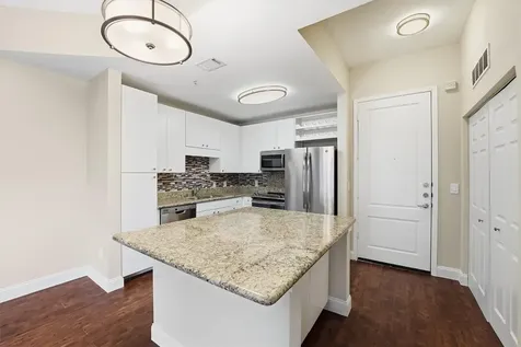 3505 Sage Road 208 Houston TX 77056