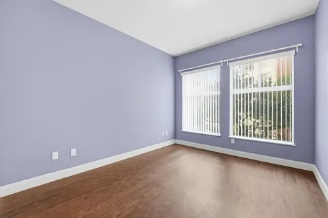 3505 Sage Road 208 Houston TX 77056
