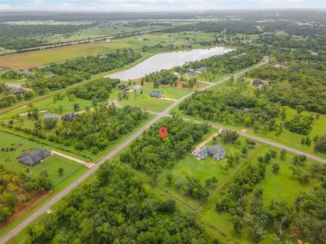 3002 Bayou View Court Richwood TX 77515