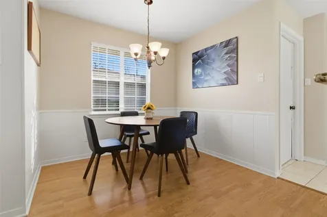 2310 Droxford Drive Houston TX 77008
