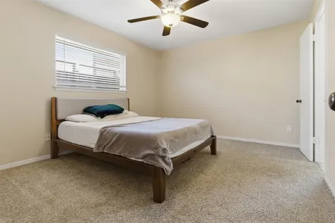 2310 Droxford Drive Houston TX 77008