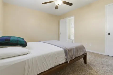 2310 Droxford Drive Houston TX 77008