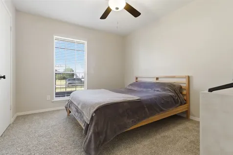 2310 Droxford Drive Houston TX 77008