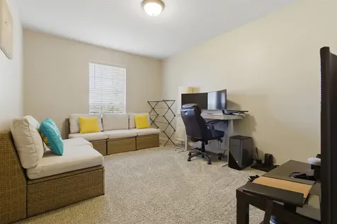 2310 Droxford Drive Houston TX 77008