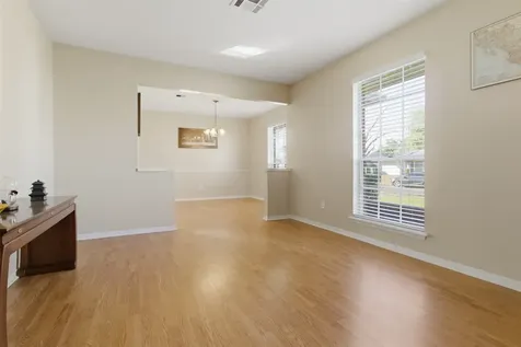 2310 Droxford Drive Houston TX 77008