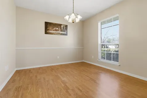 2310 Droxford Drive Houston TX 77008