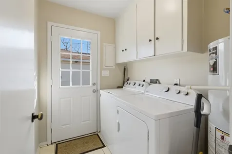 2310 Droxford Drive Houston TX 77008