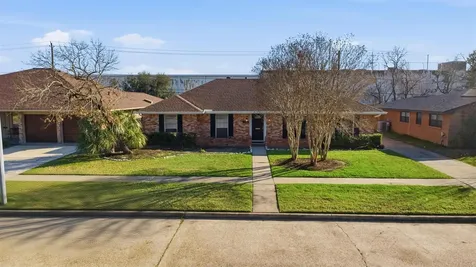 2310 Droxford Drive Houston TX 77008