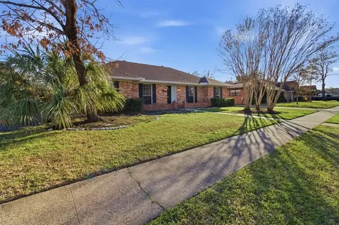 2310 Droxford Drive Houston TX 77008