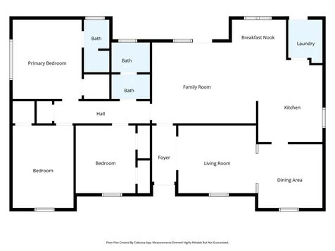 2310 Droxford Drive Houston TX 77008