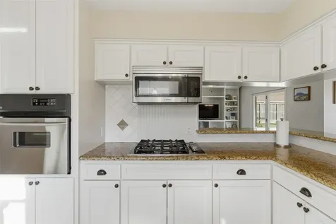 2310 Droxford Drive Houston TX 77008