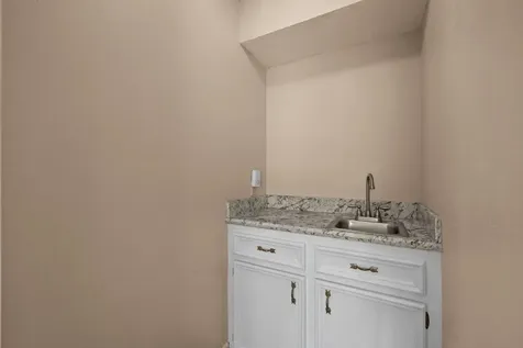 4007 Valley Estates Drive Houston TX 77082